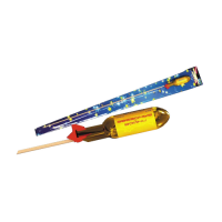 Звездные войны Ракеты купить в Мурашах | murashi.salutsklad.ru