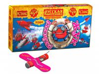 Майский жук Петарды купить в Мурашах | murashi.salutsklad.ru