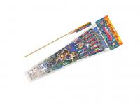 Ариэль Ракеты купить в Мурашах | murashi.salutsklad.ru