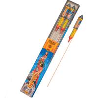 Персей Ракеты купить в Мурашах | murashi.salutsklad.ru