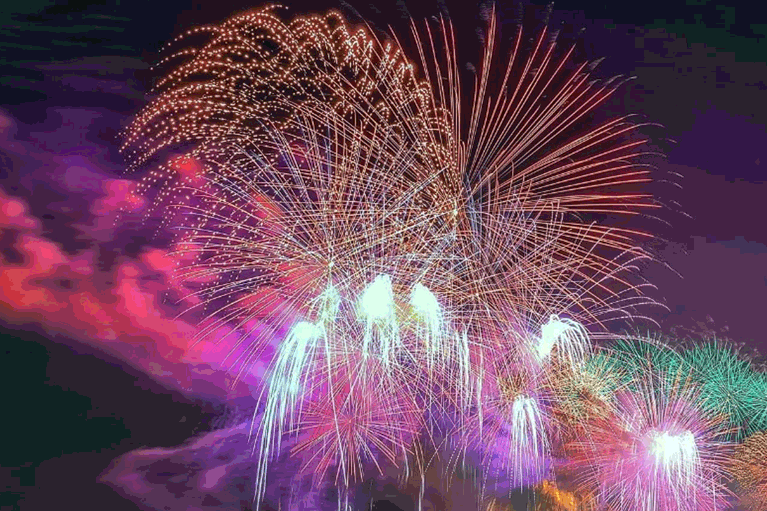 Профессиональная пиротехника ОПТОМ Мураши  | murashi.salutsklad.ru