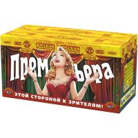 Премьера Римские свечи купить в Мурашах | murashi.salutsklad.ru