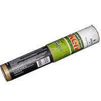 Дым зеленый Фальшфейер купить в Мурашах | murashi.salutsklad.ru