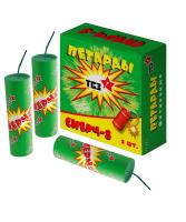 Смерч-8 Петарды купить в Мурашах | murashi.salutsklad.ru
