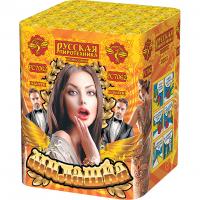 Милашка Салют купить в Мурашах | murashi.salutsklad.ru