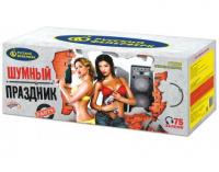 Шумный праздник Салют купить в Мурашах | murashi.salutsklad.ru