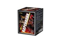 Адреналин Батарея салютов купить в Мурашах | murashi.salutsklad.ru