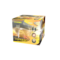 Торнадо Фейерверк купить в Мурашах | murashi.salutsklad.ru