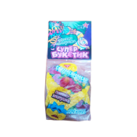 Супер-Букетик Пневматическая хлопушка купить в Мурашах | murashi.salutsklad.ru