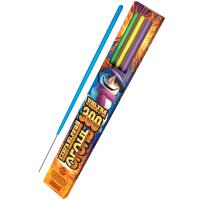 Ультра 300 мм. Бенгальские огни купить в Мурашах | murashi.salutsklad.ru