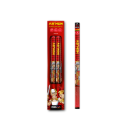 Легион Римские свечи купить в Мурашах | murashi.salutsklad.ru