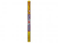 Ледяное сердце Римские свечи купить в Мурашах | murashi.salutsklad.ru