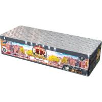 Династия Салют купить в Мурашах | murashi.salutsklad.ru