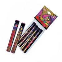 Фонтан Н1 Настольный фонтан купить в Мурашах | murashi.salutsklad.ru