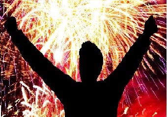 Салюты в большом городе. Инструкция - Мураши | murashi.salutsklad.ru