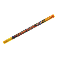 На абордаж Римские свечи купить в Мурашах | murashi.salutsklad.ru