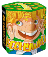 Веснушки Фейерверк купить в Мурашах | murashi.salutsklad.ru