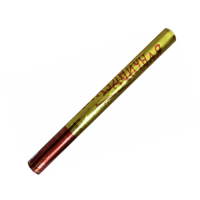 Праздничная 60 Пневматическая хлопушка купить в Мурашах | murashi.salutsklad.ru