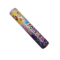 Конфетти 140 Хлопушка купить в Мурашах | murashi.salutsklad.ru