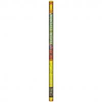 Терем-теремок Римские свечи купить в Мурашах | murashi.salutsklad.ru