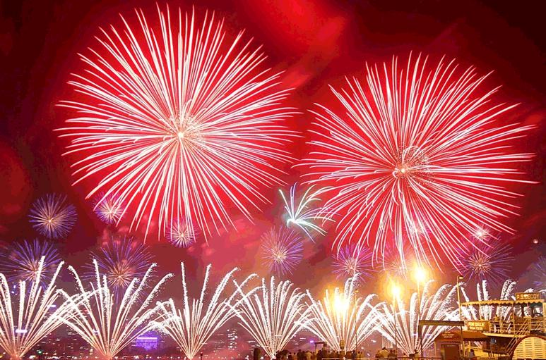 Интернет магазин пиротехники SalutSklad Мураши  | murashi.salutsklad.ru