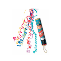 Супер Гранд с серпантином Хлопушки купить в Мурашах | murashi.salutsklad.ru