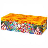 А у нас Новый год!!! Фейерверк купить в Мурашах | murashi.salutsklad.ru