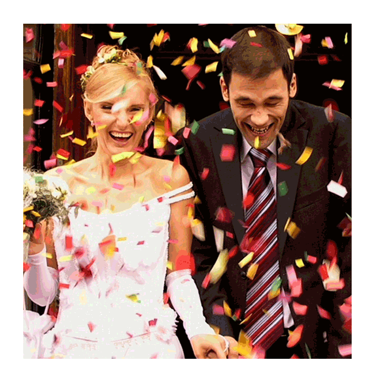 Организация пиротехнического шоу на свадьбу  Мураши | murashi.salutsklad.ru