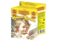 Стрелы купидона Пиротехнический фонтан купить в Мурашах | murashi.salutsklad.ru