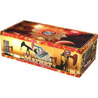 Магнат Фейерверк купить в Мурашах | murashi.salutsklad.ru