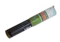 Дым синий Фальшфейер купить в Мурашах | murashi.salutsklad.ru