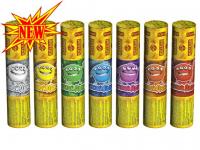 Цветной дым 35 Цветной дым купить в Мурашах | murashi.salutsklad.ru