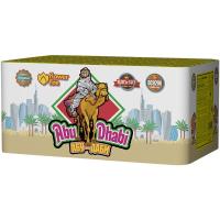 Абу-Даби Салют купить в Мурашах | murashi.salutsklad.ru