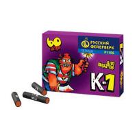 К-1 Петарды купить в Мурашах | murashi.salutsklad.ru