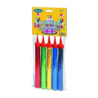 Настольный фонтан цветопламенный Настольный фонтан купить в Мурашах | murashi.salutsklad.ru