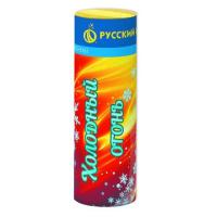 Холодный огонь Пиротехнический фонтан купить в Мурашах | murashi.salutsklad.ru