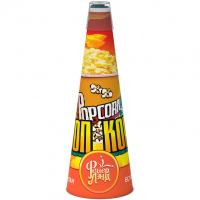 Поп корн Фонтан пиротехнический купить в Мурашах | murashi.salutsklad.ru