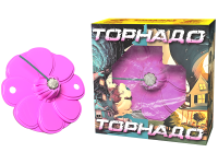 Торнадо Наземный фейерверк купить в Мурашах | murashi.salutsklad.ru