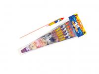 Пегас Ракеты купить в Мурашах | murashi.salutsklad.ru