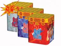 Флаг России Дневной фейерверк купить в Мурашах | murashi.salutsklad.ru