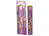 Ждём дочку / Ждём сыночка Цветной дым купить в Мурашах | murashi.salutsklad.ru