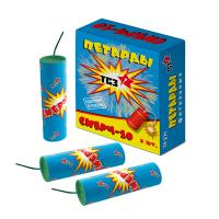 Смерч-10 Петарды купить в Мурашах | murashi.salutsklad.ru