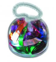 Свадьба C Серпантин купить в Мурашах | murashi.salutsklad.ru