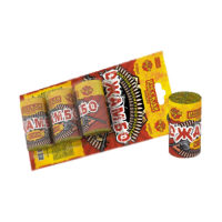 Джамбо Петарды купить в Мурашах | murashi.salutsklad.ru