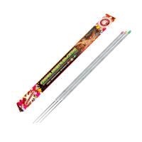 Светофор 300 мм. Бенгальские огни купить в Мурашах | murashi.salutsklad.ru