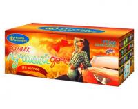 Самый лучший день! Батарея салютов купить в Мурашах | murashi.salutsklad.ru