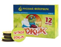 Вжик Петарды купить в Мурашах | murashi.salutsklad.ru