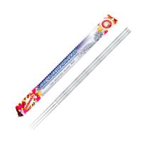 Белый снег 300 Бенгальские огни купить в Мурашах | murashi.salutsklad.ru