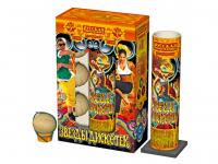 Звезды Дискотек Фестивальные шары купить в Мурашах | murashi.salutsklad.ru