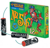 Петарды Команда корсара Моргана 5ф Петарды купить в Мурашах | murashi.salutsklad.ru